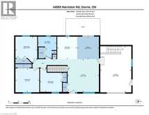 44555 HARRISTON Road | Gorrie Ontario | Slide Image Thirty