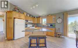 44555 HARRISTON Road | Gorrie Ontario | Slide Image Eight