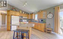 44555 HARRISTON Road | Gorrie Ontario | Slide Image Nine