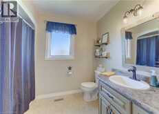 44555 HARRISTON Road | Gorrie Ontario | Slide Image Eighteen