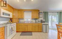 44555 HARRISTON Road | Gorrie Ontario | Slide Image Twenty-one