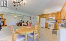 44555 HARRISTON Road | Gorrie Ontario | Slide Image Twenty-four