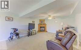 44555 HARRISTON Road | Gorrie Ontario | Slide Image Twenty-five