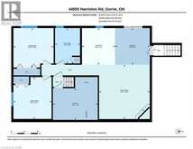 44555 HARRISTON Road | Gorrie Ontario | Slide Image Thirty-one