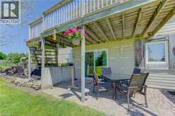 44555 HARRISTON Road | Gorrie Ontario | Slide Image Thirty-three