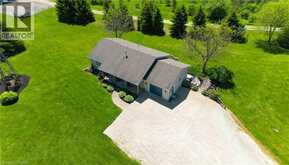 44555 HARRISTON Road | Gorrie Ontario | Slide Image Forty-three