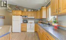 44555 HARRISTON Road | Gorrie Ontario | Slide Image Ten