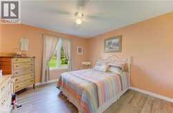 44555 HARRISTON Road | Gorrie Ontario | Slide Image Twelve