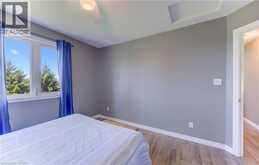 44555 HARRISTON Road | Gorrie Ontario | Slide Image Fifteen