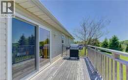44555 HARRISTON Road | Gorrie Ontario | Slide Image Thirty-two