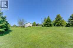 44555 HARRISTON Road | Gorrie Ontario | Slide Image Forty-four