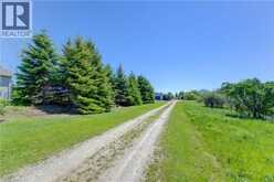 44555 HARRISTON Road | Gorrie Ontario | Slide Image Forty-five
