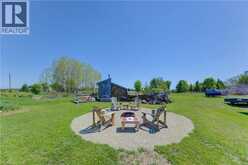 44555 HARRISTON Road | Gorrie Ontario | Slide Image Thirty-eight