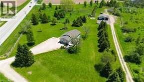 44555 HARRISTON Road | Gorrie Ontario | Slide Image Forty-nine