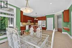 6786 CHRISTINE Court | Niagara Falls Ontario | Slide Image Nineteen