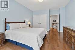 6786 CHRISTINE Court | Niagara Falls Ontario | Slide Image Thirty-two