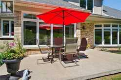6786 CHRISTINE Court | Niagara Falls Ontario | Slide Image Thirty-eight