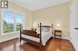 6786 CHRISTINE Court | Niagara Falls Ontario | Slide Image Twenty-seven