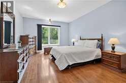 6786 CHRISTINE Court | Niagara Falls Ontario | Slide Image Thirty-one
