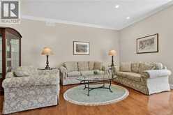 6786 CHRISTINE Court | Niagara Falls Ontario | Slide Image Eight
