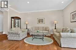 6786 CHRISTINE Court | Niagara Falls Ontario | Slide Image Nine