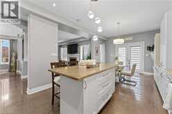 23 KELLOGG Avenue | Hamilton Ontario | Slide Image Twelve