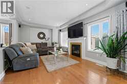 23 KELLOGG Avenue | Hamilton Ontario | Slide Image Fifteen