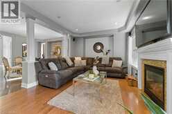 23 KELLOGG Avenue | Hamilton Ontario | Slide Image Sixteen