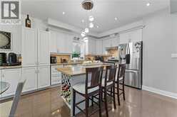 23 KELLOGG Avenue | Hamilton Ontario | Slide Image Seventeen