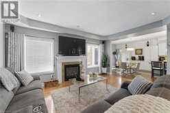 23 KELLOGG Avenue | Hamilton Ontario | Slide Image Eighteen