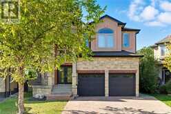 23 KELLOGG Avenue | Hamilton Ontario | Slide Image Two