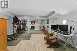 23 KELLOGG Avenue | Hamilton Ontario | Slide Image Thirty