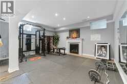 23 KELLOGG Avenue | Hamilton Ontario | Slide Image Thirty-one