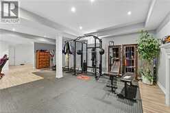 23 KELLOGG Avenue | Hamilton Ontario | Slide Image Thirty-two