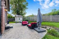 23 KELLOGG Avenue | Hamilton Ontario | Slide Image Thirty-five