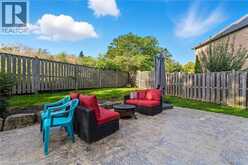 23 KELLOGG Avenue | Hamilton Ontario | Slide Image Thirty-eight