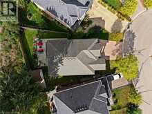 23 KELLOGG Avenue | Hamilton Ontario | Slide Image Six