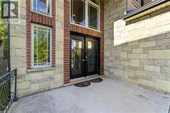 23 KELLOGG Avenue | Hamilton Ontario | Slide Image Eight