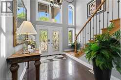 23 KELLOGG Avenue | Hamilton Ontario | Slide Image Nine