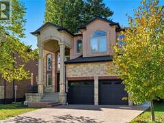 23 KELLOGG Avenue Hamilton Ontario, L0R 1W0