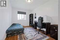 1096 JALNA Boulevard Unit# 87 | London Ontario | Slide Image Nineteen