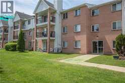 1096 JALNA Boulevard Unit# 87 | London Ontario | Slide Image One