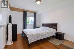 1096 JALNA Boulevard Unit# 87 | London Ontario | Slide Image Twenty