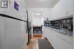 1096 JALNA Boulevard Unit# 87 | London Ontario | Slide Image Thirteen