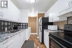 1096 JALNA Boulevard Unit# 87 | London Ontario | Slide Image Fifteen