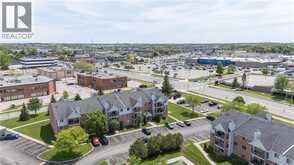 1096 JALNA Boulevard Unit# 87 | London Ontario | Slide Image Twenty-six