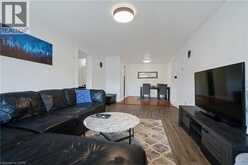 1096 JALNA Boulevard Unit# 87 | London Ontario | Slide Image Nine