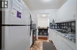 1096 JALNA Boulevard Unit# 87 | London Ontario | Slide Image Twelve
