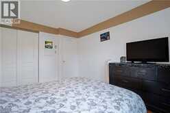 1096 JALNA Boulevard Unit# 87 | London Ontario | Slide Image Twenty-one