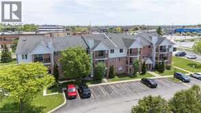 1096 JALNA Boulevard Unit# 87 | London Ontario | Slide Image Twenty-five